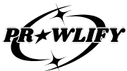 Prowlify